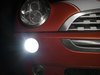 ES#2681740 - MINIGEN1FRZZKT - Ziza Front Marker Light LEDs - Give your vehicle improved lighting with these new LED bulbs - ZiZa - MINI