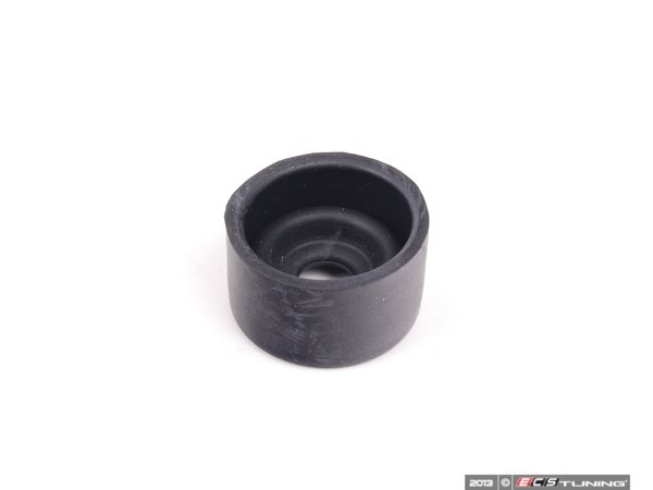 Genuine Mercedes Benz - 1112680797 - SEAL BOOT,VL