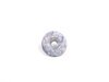 ES#2676266 - 07147155614 - Hex Plate with Nut - Priced Each - M6, Used in various locations - Genuine MINI - MINI
