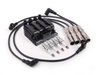 ES#2593741 - MK420IGNSRV - Ignition Service Kit - Everything needed to bring your ignition system up to working order - Assembled By ECS - Volkswagen