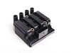 ES#2593741 - MK420IGNSRV - Ignition Service Kit - Everything needed to bring your ignition system up to working order - Assembled By ECS - Volkswagen