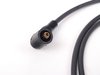 ES#2593741 - MK420IGNSRV - Ignition Service Kit - Everything needed to bring your ignition system up to working order - Assembled By ECS - Volkswagen