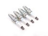 ES#2593741 - MK420IGNSRV - Ignition Service Kit - Everything needed to bring your ignition system up to working order - Assembled By ECS - Volkswagen