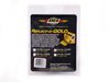 ES#2568514 - 010396 - Reflect-A-Gold Roll - 2" X 15' - Control heat and dress up your engine bay - DEI - Audi BMW Volkswagen Mercedes Benz MINI Porsche