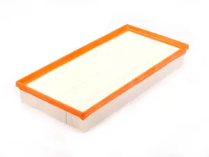 Air Filter - Priced Each