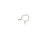 ES#47180 - 25117515461 - Clip - Priced Each - Connects to the bowden / shift cables - Genuine MINI - MINI