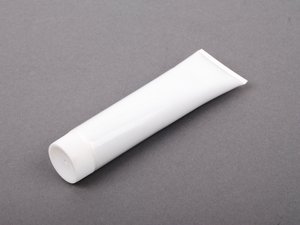 ES#2627378 - 00004311001 - Optimoly Grease - 100 Gram Tube - High-temperature CV joint grease - OE Aftermarket - Porsche