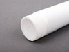 ES#2627378 - 00004311001 - Optimoly Grease - 100 Gram Tube - High-temperature CV joint grease - OE Aftermarket - Porsche