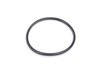 ES#2597941 - 11531721218 - E36 Thermostat O-Ring - BMW does not include a O-ring with their new thermostats - Gates - BMW