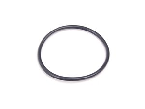 ES#2597941 - 11531721218 - E36 Thermostat O-Ring - BMW does not include a O-ring with their new thermostats - Gates - BMW