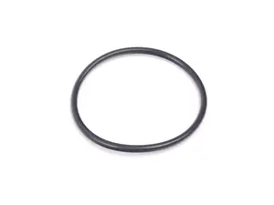 E36 Thermostat O-Ring