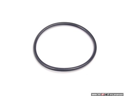 ES#2597941 - 11531721218 - E36 Thermostat O-Ring - BMW does not include a O-ring with their new thermostats - Gates - BMW