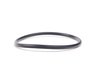 ES#2597941 - 11531721218 - E36 Thermostat O-Ring - BMW does not include a O-ring with their new thermostats - Gates - BMW