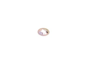 ES#1512058 - 99959139002 - Clamping Washer - Priced Each - (NO LONGER AVAILABLE) - Used to attach the grille to the rear spoiler - Genuine Porsche - 