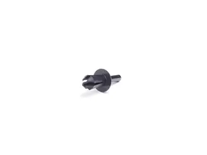 Plastic Expansion Rivet - Priced Each
