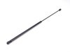 ES#2681719 - 2208800329 - Hood Strut - Priced Each - (NO LONGER AVAILABLE) - Don't hold your hood up, your car should do it for you - FEQ - 