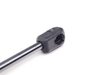 ES#2681719 - 2208800329 - Hood Strut - Priced Each - (NO LONGER AVAILABLE) - Don't hold your hood up, your car should do it for you - FEQ - 
