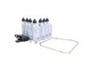 ES#2550884 - 0B5325429EKT - DSG Automatic Transmission Service Kit - Includes a new filter, gasket, plugs, and fluid to service your transmission - Genuine Volkswagen Audi - Audi