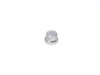 ES#2550884 - 0B5325429EKT - DSG Automatic Transmission Service Kit - Includes a new filter, gasket, plugs, and fluid to service your transmission - Genuine Volkswagen Audi - Audi