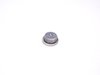 ES#2550884 - 0B5325429EKT - DSG Automatic Transmission Service Kit - Includes a new filter, gasket, plugs, and fluid to service your transmission - Genuine Volkswagen Audi - Audi