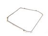 ES#2550884 - 0B5325429EKT - DSG Automatic Transmission Service Kit - Includes a new filter, gasket, plugs, and fluid to service your transmission - Genuine Volkswagen Audi - Audi