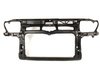 ES#308480 - 1J0805588AB - Core Support - (NO LONGER AVAILABLE) - Replace your damaged core support and get back on the road - Genuine Volkswagen Audi - 