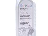 ES#2550884 - 0B5325429EKT - DSG Automatic Transmission Service Kit - Includes a new filter, gasket, plugs, and fluid to service your transmission - Genuine Volkswagen Audi - Audi