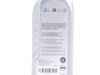 ES#2550884 - 0B5325429EKT - DSG Automatic Transmission Service Kit - Includes a new filter, gasket, plugs, and fluid to service your transmission - Genuine Volkswagen Audi - Audi