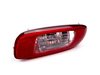 ES#2102103 - 63247241802 - Back Up Lamp - Right - Mounts to the rear lower bumper - Genuine MINI - MINI