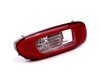 ES#2102102 - 63247241801 - Back Up Lamp - Left - Mounts to the rear lower bumper - Genuine MINI - MINI