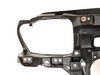 ES#308480 - 1J0805588AB - Core Support - (NO LONGER AVAILABLE) - Replace your damaged core support and get back on the road - Genuine Volkswagen Audi - 