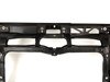 ES#308480 - 1J0805588AB - Core Support - (NO LONGER AVAILABLE) - Replace your damaged core support and get back on the road - Genuine Volkswagen Audi - 