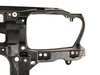 ES#308480 - 1J0805588AB - Core Support - (NO LONGER AVAILABLE) - Replace your damaged core support and get back on the road - Genuine Volkswagen Audi - 