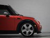 ES#2684740 - 003904ZIZ01KT - Ziza Side Marker / Wheel Arch Light LEDs - Set of 4 - Give your vehicle improved lighting with these new LED bulbs - ZiZa - MINI