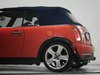 ES#2684740 - 003904ZIZ01KT - Ziza Side Marker / Wheel Arch Light LEDs - Set of 4 - Give your vehicle improved lighting with these new LED bulbs - ZiZa - MINI