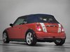 ES#2684739 - 003905ZIZ01KT - LED Reverse Light Kit - Illuminate the path behind you with these bright LED's from Ziza! - ZiZa - MINI