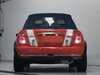ES#2684739 - 003905ZIZ01KT - LED Reverse Light Kit - Illuminate the path behind you with these bright LED's from Ziza! - ZiZa - MINI