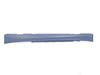 ES#2498500 - 51778053879 - Side Skirt - Left - Taken from the 1M coupe, primed and ready for paint - Genuine BMW - BMW