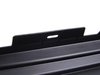 ES#2498501 - 51778053880 - Side Skirt - Right - Taken from the 1M coupe, primed and ready for paint - Genuine BMW - BMW