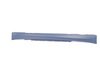 ES#2498501 - 51778053880 - Side Skirt - Right - Taken from the 1M coupe, primed and ready for paint - Genuine BMW - BMW