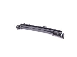 ES#2679037 - 11311247483 - Upper Timing Chain Guide Rail - Replacement guide rail for required maintenance - Genuine BMW - BMW