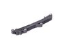 ES#2679037 - 11311247483 - Upper Timing Chain Guide Rail - Replacement guide rail for required maintenance - Genuine BMW - BMW