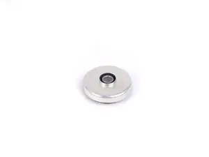 Differential Mount - Priced Each