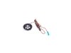 ES#2080697 - 65139220751 - TWEETER - Genuine BMW - BMW