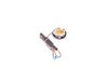 ES#2080697 - 65139220751 - TWEETER - Genuine BMW - BMW