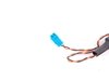 ES#2080697 - 65139220751 - TWEETER - Genuine BMW - BMW