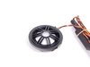 ES#2080697 - 65139220751 - TWEETER - Genuine BMW - BMW