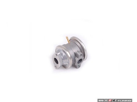 ES#2661314 - 058131101B - EGR Valve - Also known as the 'combi valve' - Pierburg - Audi Volkswagen