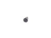 ES#22399 - 11317835870 - Timing chain guide bolt - Replacement guide bolt for required maintenance - Genuine BMW - BMW