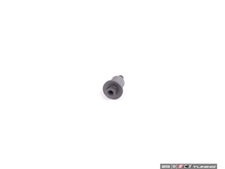 ES#22399 - 11317835870 - Timing chain guide bolt - Replacement guide bolt for required maintenance - Genuine BMW - BMW